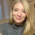 Laura Hazel Bailiff - @laura_hazel_bailiff - Instagram