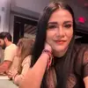 Laura Hazel - @hazeldeleon00 - TikTok