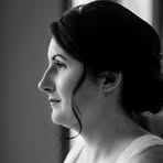 Laura Hazel-Giacomucci - Facebook