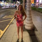 Laura Hazel Millington - @laura.h.millington - Instagram