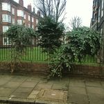 Laura Hazel Rushton - @laura.rushton - Instagram