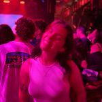 laura - @laura.hazeldean - Instagram