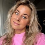 LAURA HAZELHORST - @laurahazelhorst - Instagram