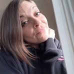 Laura Hazell - Facebook
