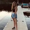 Laura Hazelton486 - @laurahazelton486 - TikTok