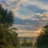 lauraa.hazel - @lauraa.hazel - TikTok