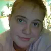 laurahazelip - @laurahazelip - TikTok