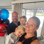 Laura Dean - @lauraheald - Instagram