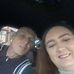 Laura Heald - Facebook