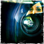 Laura Heald - @lheald626 - Instagram