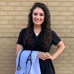 Laura Heald - @healdhealthcoaching - Instagram
