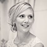 Laura Heald - @lkheald - Instagram