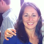 laura heald - @leh626 - Instagram