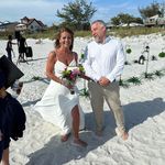 Laura Heald - @jokinen783 - Instagram