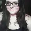 Laura Heald - @lauraheald - TikTok