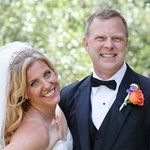 Laura Heald Freund - @laura.freund.12 - Instagram