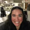 Laura Heald-Hofer Se - @cheflaurahofer - TikTok