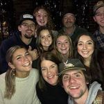 Laura Heald-Keyser - @healdkeyser - Instagram