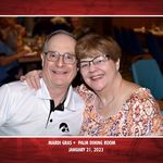 Laura Heald Schwartz - @laurahealdschwartz - Instagram