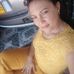 Laura Held - Facebook