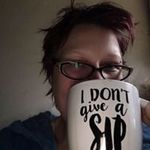 Laura W. Heald - @heald.laura - Instagram