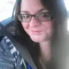 lauraheald8 - @lauraheald8 - TikTok