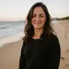 laura.heald.realtor - @laura.heald.realtor - TikTok