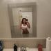 Laurie Holt - Facebook