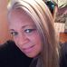 Lori Herald - Facebook