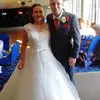 Lozza & mr baldy - @lauraheald7 - TikTok