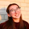 Dr. Laura, DCN - @lauraheaneyburcher - TikTok