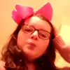 laura1984heaney - @lauraníéanna - TikTok