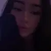 LAURA ❤️ - @laura..heaney - TikTok