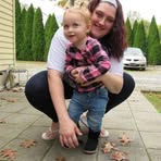 Laura Heaney - Facebook
