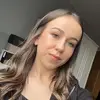 Laura Heaney - @lauraheaneyx - TikTok