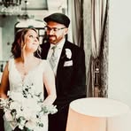 Laura Heaney - Facebook