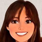 Laura Heaney - Facebook