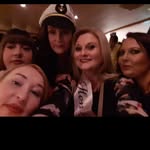 Laura Heaney - @laura.lols27 - Instagram