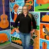Laura Heaney - @laura.heaney0 - TikTok