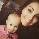 Laura Heaney - @lauraalouuh - Instagram