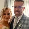 Laura Heaney - @lheaney0808 - TikTok