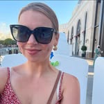 Laura Heaney - @heaney227 - Instagram
