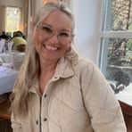 Laura Heaney - Facebook