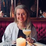 Laura Heaney - @laura_heaney98 - Instagram