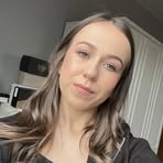 Laura Heaney - Facebook