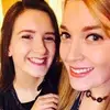 Laura Heaney - @lauraheaney - TikTok
