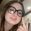 Laura Heaney - @lauraheaneyy - TikTok