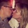 Laura Heaney - @lauraheaney33 - TikTok