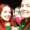 Laura Heaney - @lauraheaney2 - TikTok