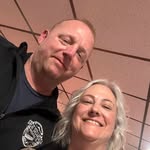 Laura Heaney - @loha1976 - Instagram